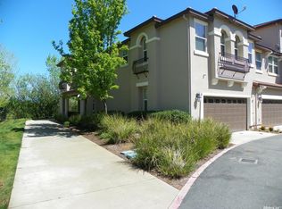 4015 Benton Dr, Lincoln, CA