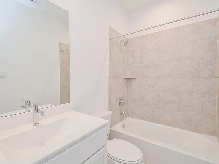 4218 Berwick Park Ln — Photo 28