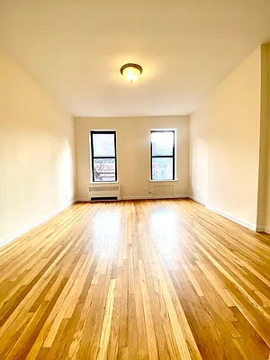 Rented by City & Suburban | media 18