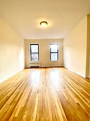 Rented by City & Suburban