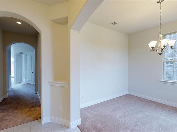 2nd image of 6312 Meandering Creek Dr