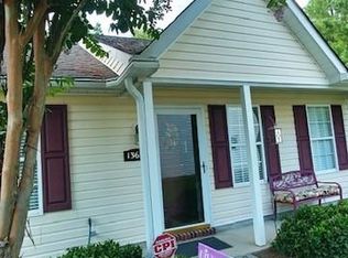 13652 Meade Glen Ct, Charlotte, NC 28273