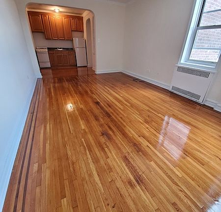 3rd image of 65-41 Saunders St #5K