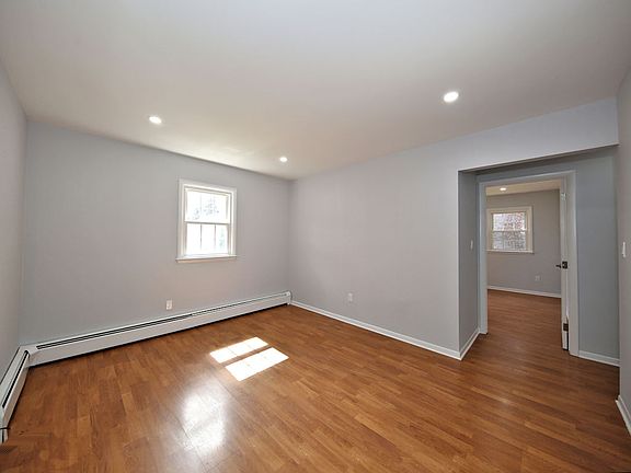 2nd image of (Undisclosed Address)
