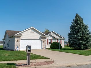 58742 Derby Ct, Goshen, IN
