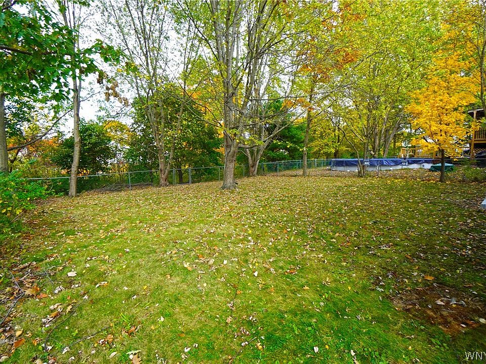 1328 Independence Dr, Derby, NY 14047 Zillow
