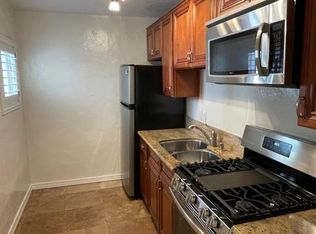 105 S El Camino Real APT B, San Clemente, CA 92672