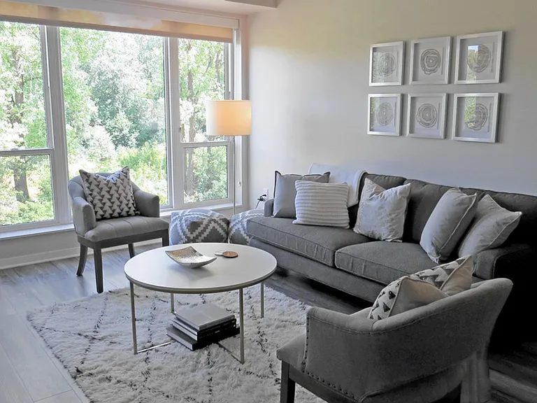The Reserve at Mendota Village — Photo 32