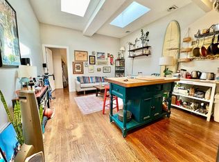 70 Kosciuszko St #2HH, Brooklyn, NY 11205