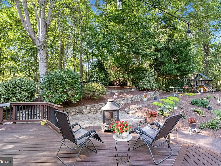 6601 Colchester Rd — Photo 34