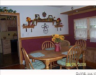 2nd image of 133 Elmwood Pl