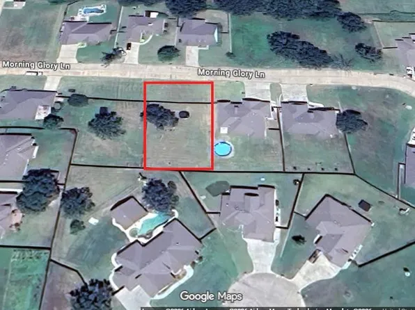 17 Morning Glory Ln Lot 17, Seminole, OK 74868