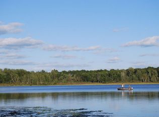 29888 Eagle Lake Rd, Danbury, WI 54830