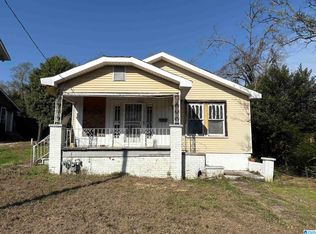 1124 2nd St N, Birmingham, AL 35204