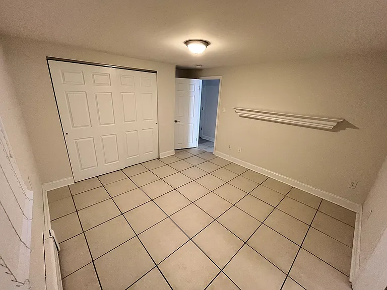9 N Wissahickon Ave #1 — Photo 8
