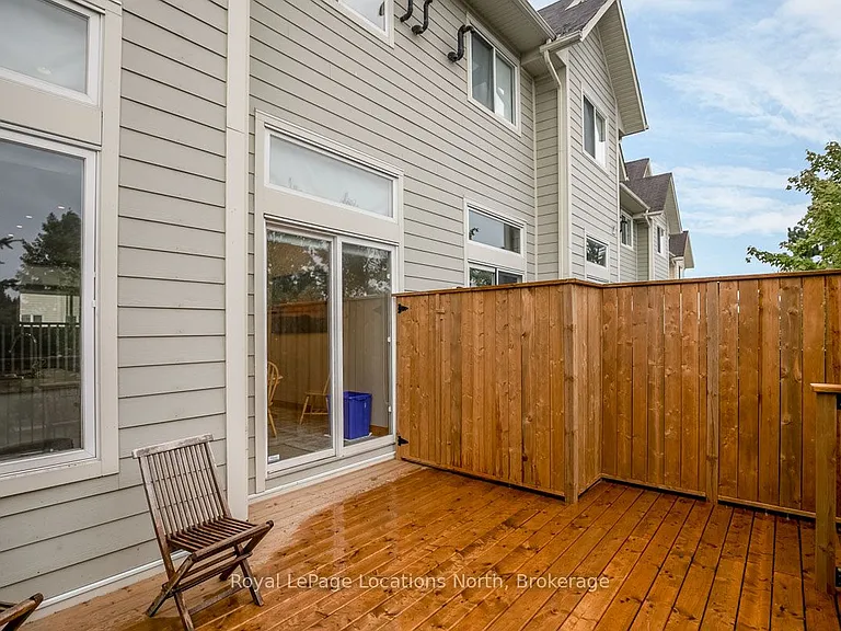 104 Farm Gate Rd #6 — Photo 40