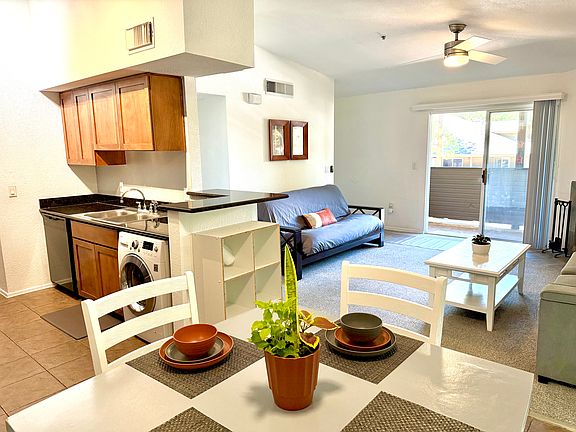 3rd image of 1385 W University Ave Unit 8-260