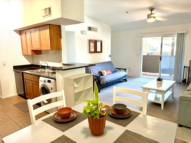 1385 W University Ave #8-260 — Photo 5