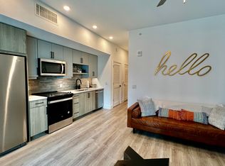 74 NW 28th St #A1, Miami, FL 33127
