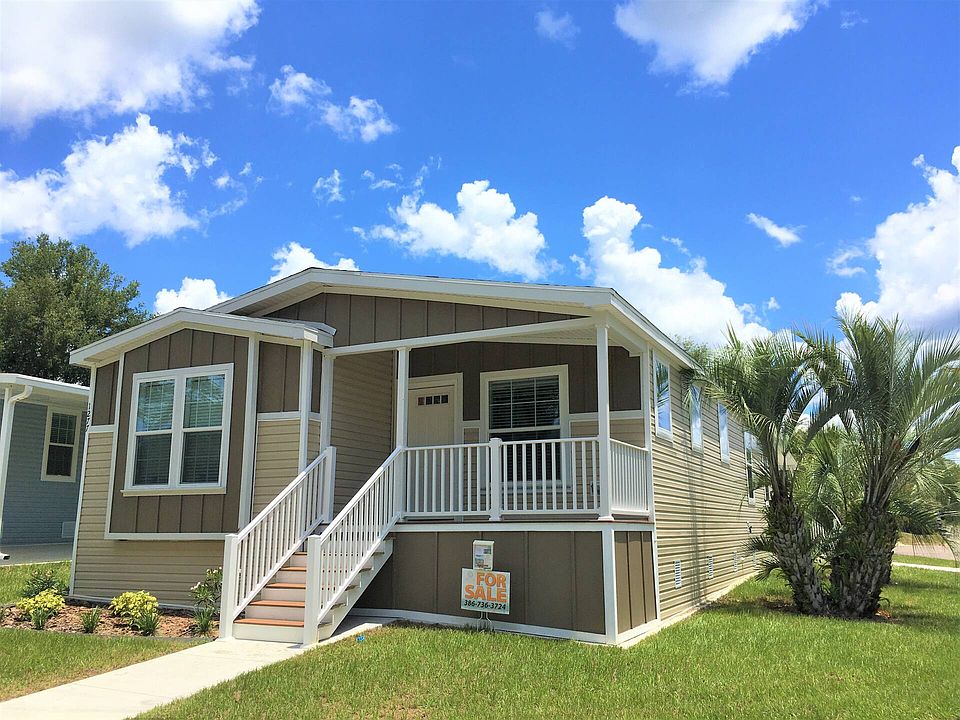 1st image of 1277 Linden Way #D-20