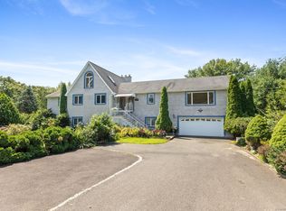 148 Tromley Rd, East Windsor, CT 06088