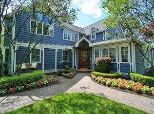 58 Buttonwood Rd, Staten Island, NY 10304