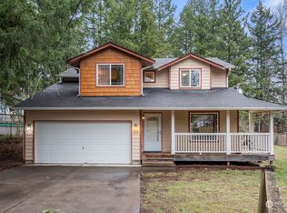 3719 255th St E, Spanaway, WA