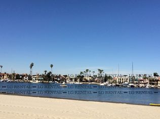 5819 E Ocean Blvd, Long Beach, CA 90803