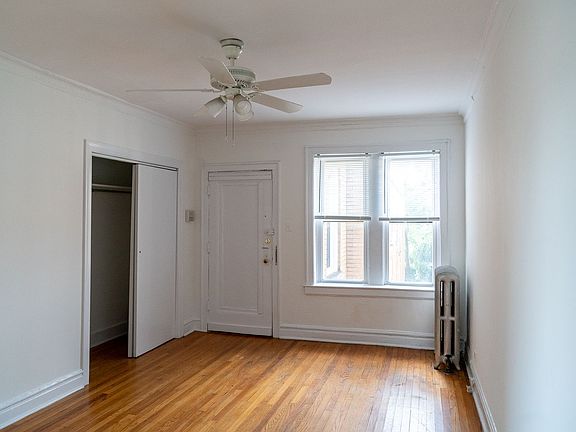 3rd image of 1416 W Hutchinson St #1418-3N