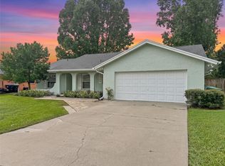 2658 CERAM AVENUE, ORLANDO, FL 32837