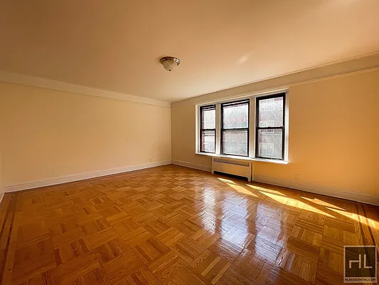 Rented by Highline Residential | media 6