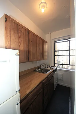 Rented by Jalca & Associates | media 22