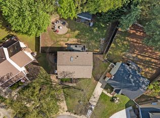 8333 Bellingham Cir, Raleigh, NC 27615