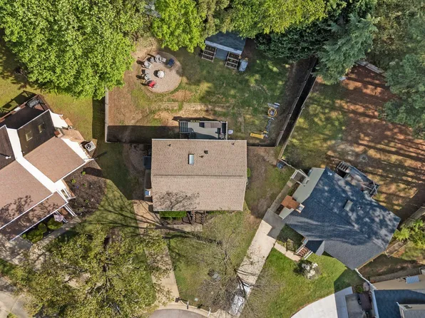 8333 Bellingham Cir, Raleigh, NC 27615