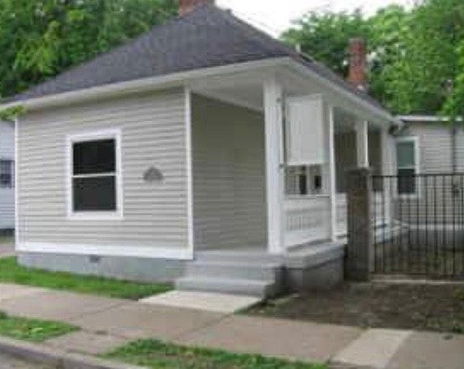 1st image of 42 Fain St