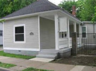 42 Fain St, Nashville, TN 37210