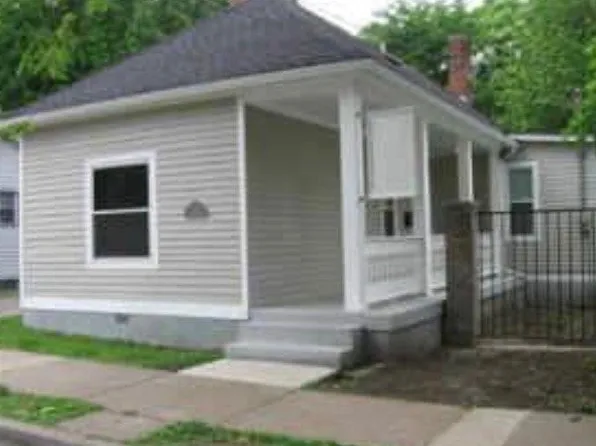 42 Fain St, Nashville, TN 37210