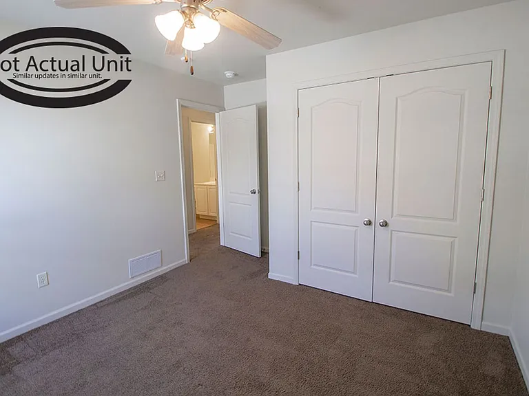 1500 Bodie Dr — Photo 19