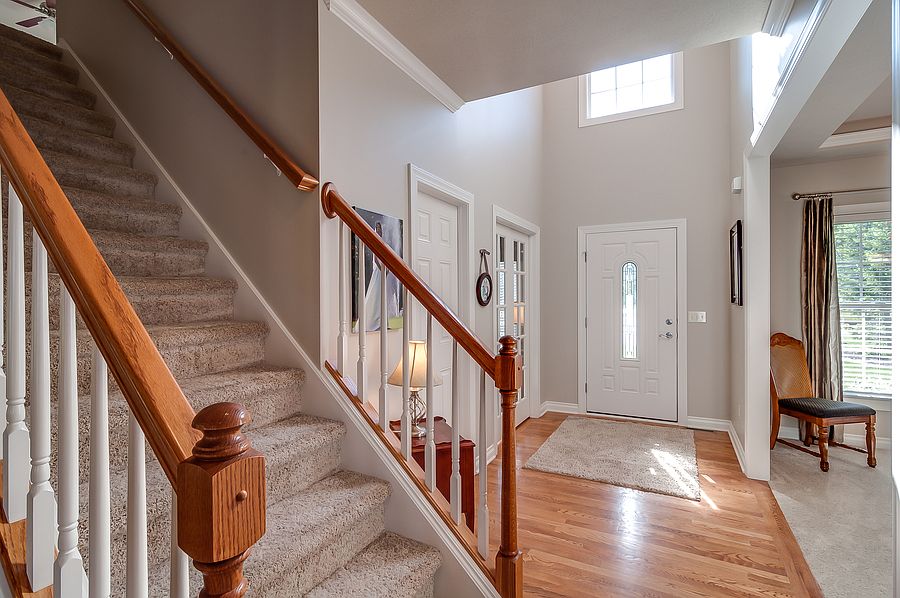 2nd image of 51201 Enchanted Oak Ct