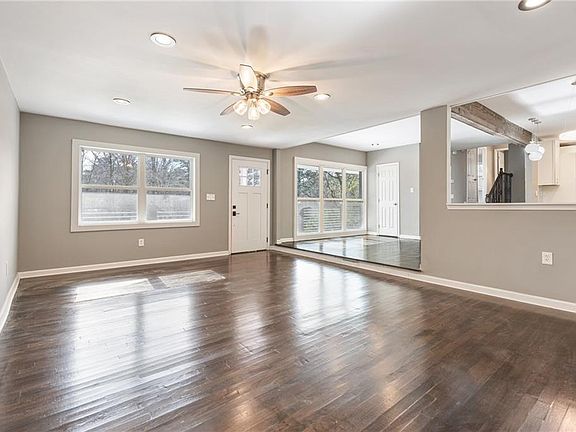 5th image of 2069 Kenwood Pl SE