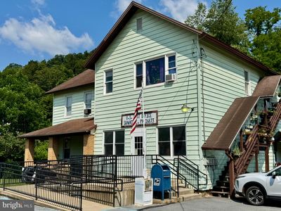 23 Trout Run Rd, Shawville, PA, 16873