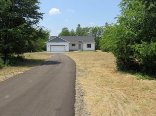 10759 Duncan Lake Ave SE, Caledonia, MI 49316