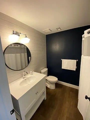 19106 Stonewood Ln #10 — Photo 20