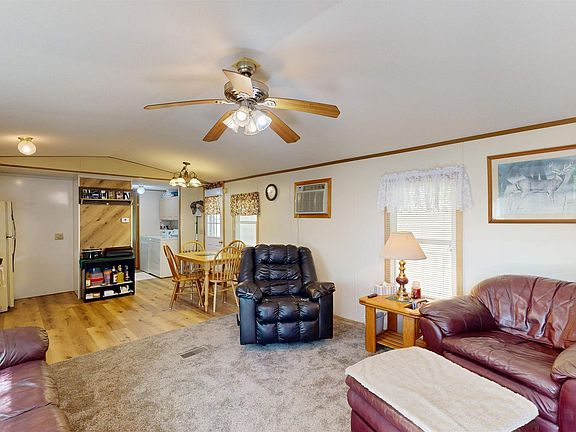 2nd image of 2632 Northern Pike Ln