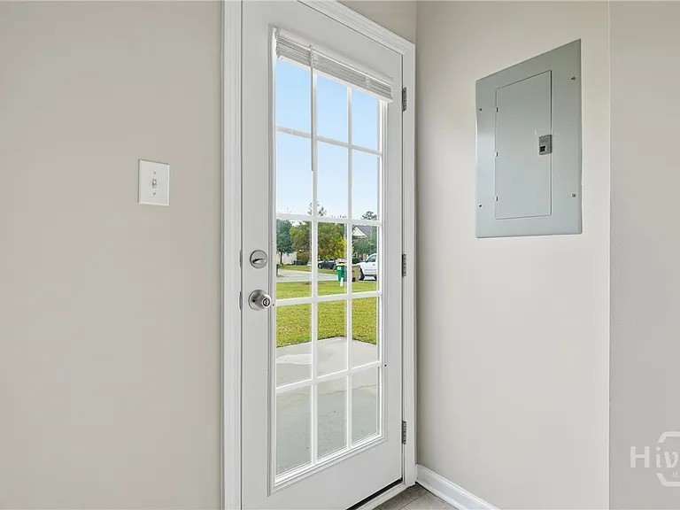 409 Olde Ivey Sq — Photo 33