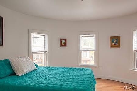 3rd image of 218 Green St APT 6