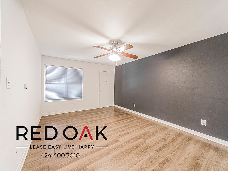 1st image of 1032-1036 S Normandie Ave #1036-5