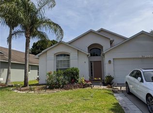 941 Brightview Dr, Lake Mary, FL 32746