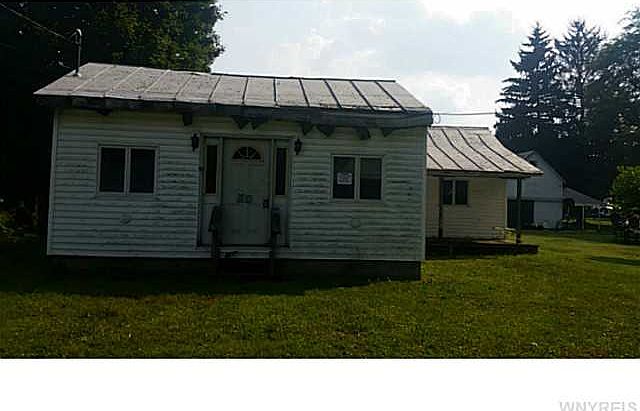 1st image of 50 Hughes St W