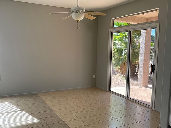 4th image of 14201 W Colt Ln